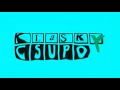 Klasky Csupo In PowerTurquoiseInvertFat ANDROID VERSION