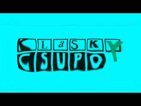 Klasky Csupo In PowerTurquoiseInvertFat ANDROID VERSION 