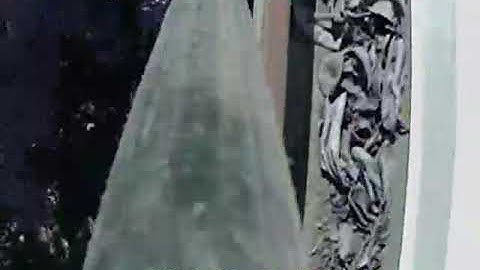 How to use gutter vac camera to inspect gutters add value to your home service in 2025