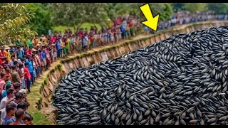 картинка: Такое Редко Увидишь! Случаи Снятые На Камеру