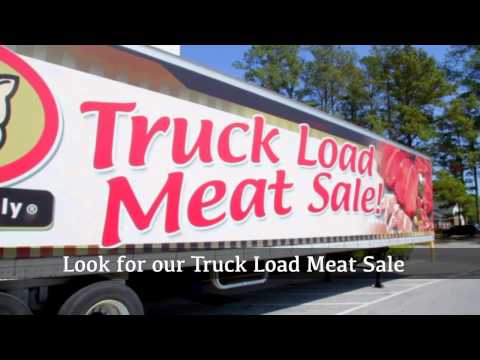 Piggly Wiggly Ad