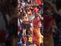 Maa Manikeswari Chatar Jatra Bhawanipatna, Kalahandi #maamanikeshwari #viral #shorts #trending