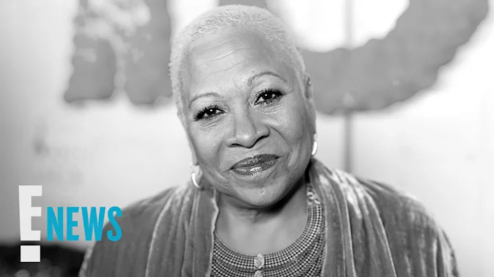 Denise Dowse Dead at 64: Issa Rae, Ian Ziering & M...
