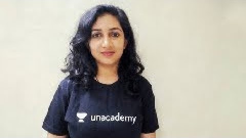 Central Government Schemes of 2018 for UPSC CSE - Lecture 4 - Mastering Government Schemes (Part 4)