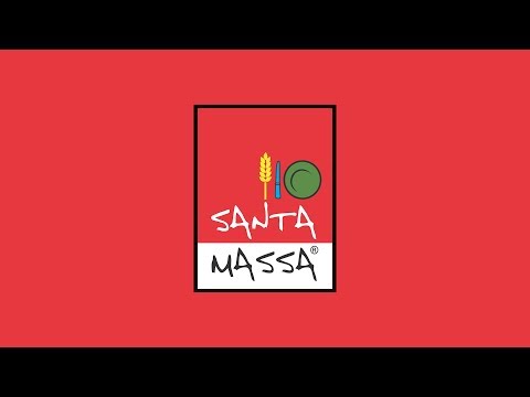 ASADO BENITEZ  ¨Santa Massa¨