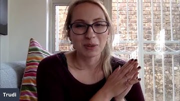 How to set up your stickers for print! A quick Adobe Illustrator tutorial.