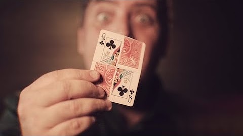 D4M by Matthew Wright // A 