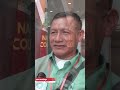 GUYANESE SPEAK... on benefits from government programmes #development #Guyana #growth