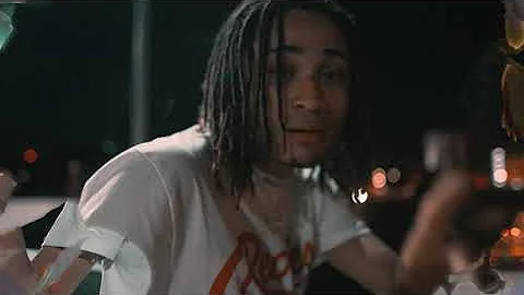 Thermo - Lucki (shotby@dannyjsoto)