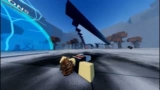 11031664676 128662368175518 1781444677662