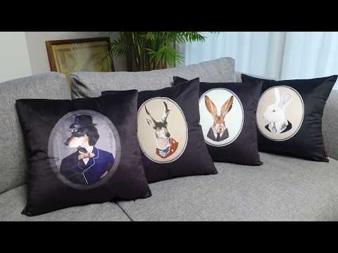 design cushion 03