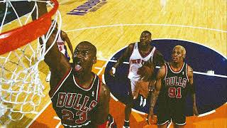 Lil Gaz - 40 In The Garden Unreleased