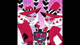 Hazbin Hotel 🔥 Amazing Fan Art & Edits from Douyin (All Credits to Original Creators:柒久) Hazbin Hotel 🔥 Amazing Fan Art & Edits from Douyin (All Credits to Original Creators:柒久)