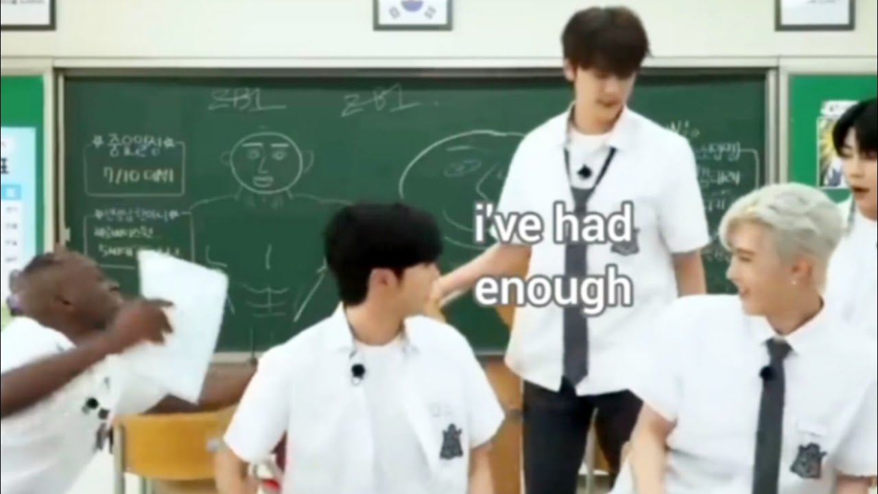 zerobaseone moments that i will never forget (since it's been a year of chaoticness)