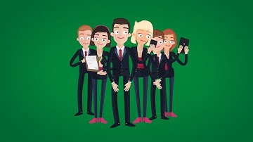 E-commerce for Microsoft Dynamics 365 Business Central