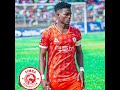 Miraji Abdallah Zambo BEST SKILLS Defending Tackle USAJILI MPYA WA SIMBA SC 2025 Miraji Abdallah Zambo BEST SKILLS Defending Tackle USAJILI MPYA WA SIMBA SC 2025