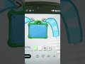 lily pad crying 🐸📱😭 #likenastya #lilypad