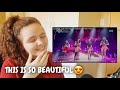 BLACKPINK - 'SURE THING (Miguel)' COVER 0812 SBS PARTY PEOPLE || First Time Reaction ||