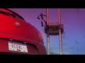 All Ambush Cutscenes Including DLC Need For Speed Most Wanted 2012 