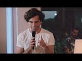 MIKA Ice Cream Live At Sofar mp3