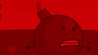 Bfdi Bombs Has A Devils Number