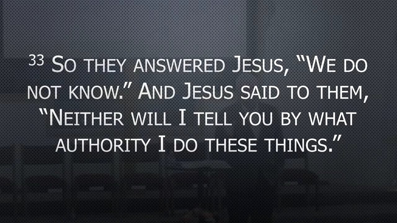 Shell Point Baptist Church