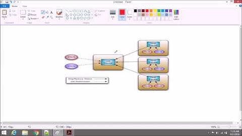 HADOOP PROCESSING-(A) | JOB TRACKER & TASK TRACKER | MAP REDUCE | YARN | PART-7
