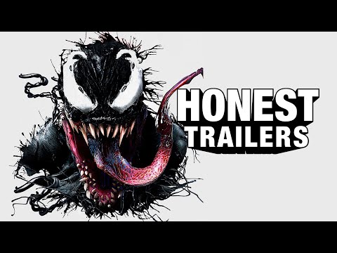 honest-trailers---venom