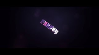 Randeys Intro [DESC] [105 LIKES IN AN HOUR?]