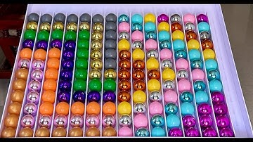 60 minutes everyday to sharp your brain, #pUZZLEbALL #challenge #gameplay #challengevideoonyoutube