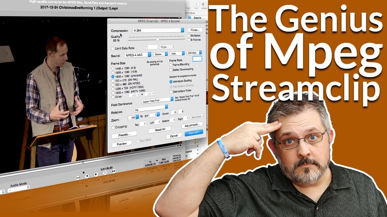 mpeg streamclip for mac update