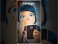 Miraculous ladybug marinatte edit ask which i uploaded tomorrow comment now mlb 