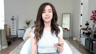 Famous Content Stone Age - Pokimane (Leafy Reupload) Profile