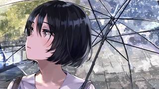 Nightcore - July (Noah Cyrus) - (Lyrics)