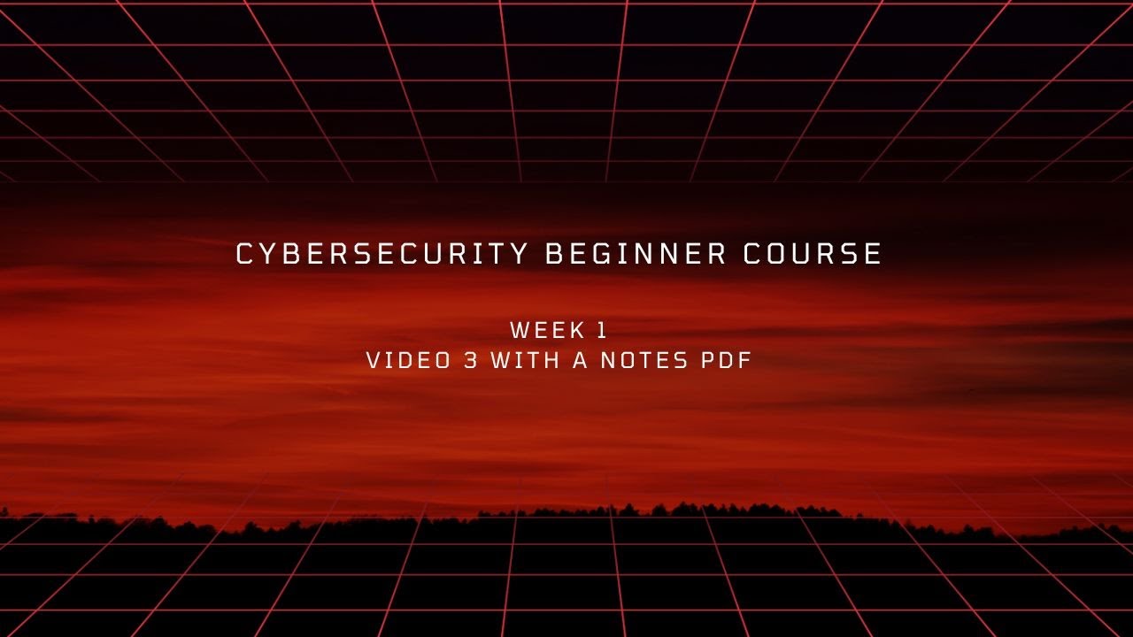 Linux Basic Commands Explained | Must-Know Commands After Linux Installation (Beginner Friendly)
