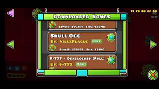 SKULL.OGG
