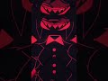 (FLASHING WARNING) MISS CIRCLE EDIT