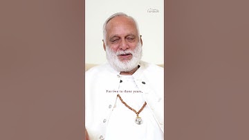 Bodhisattva Swami Anand Arun: Tapoban Manifestation of a Master’s Vision