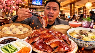 Is This Mountain View’s BEST Chinese Restaurant?!