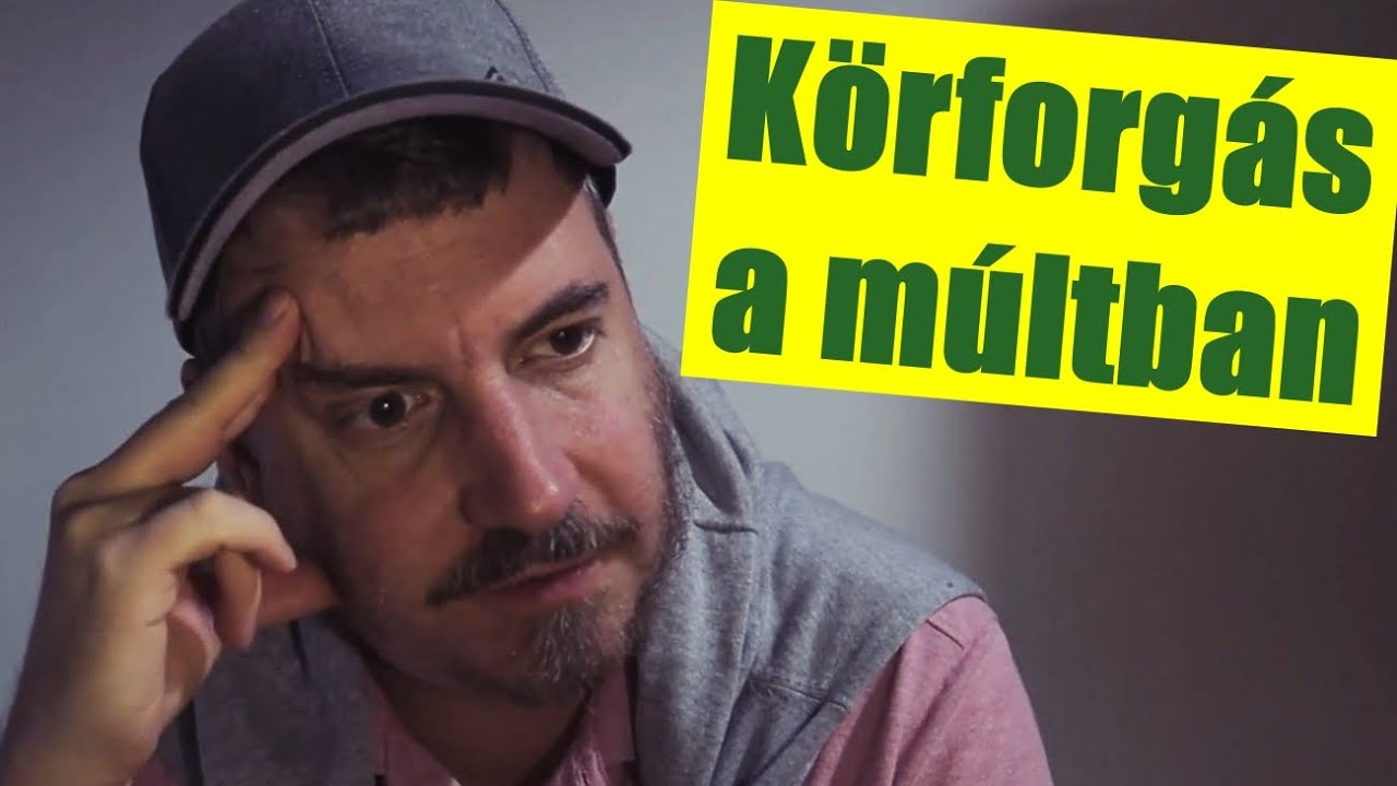 A szabadság felszámolása (Timothy Snyder Road to Unfreedom) YouTube