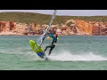 Europe Road Trip with Max Rowe K-20