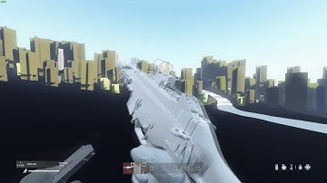 How to install Dayz community offline mode and make it work