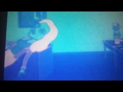 Dora Does Tree and Get Grounded In Chorded fast
