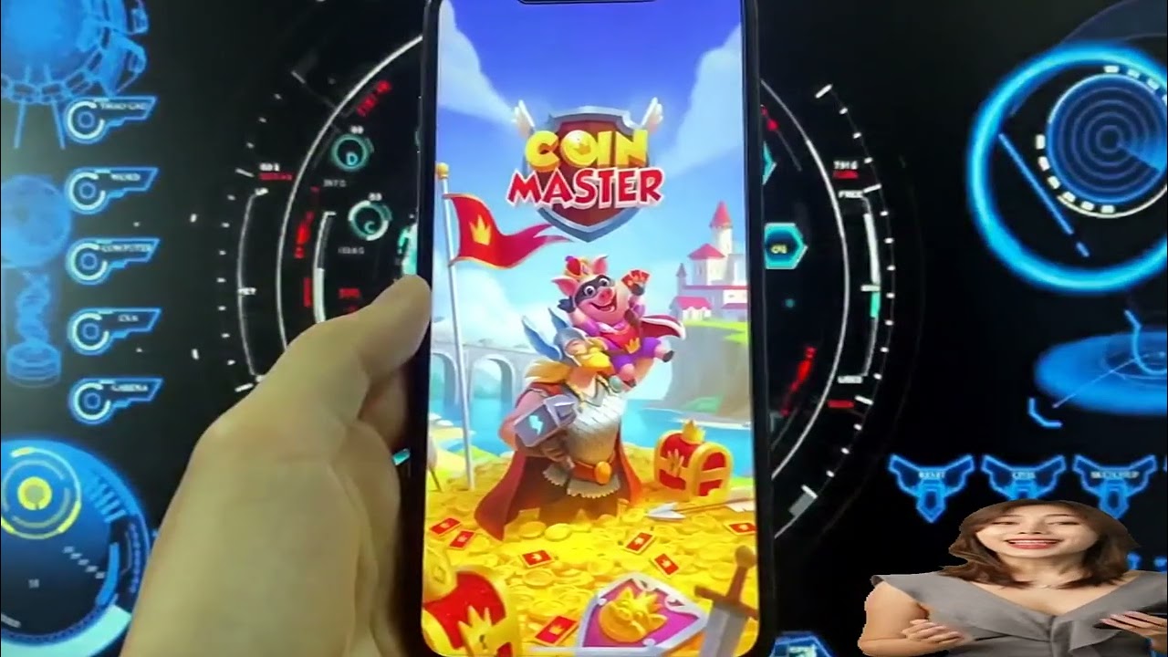 Unlimited Resources Hack – 100% FREE 🔓🔥 Pocket Love