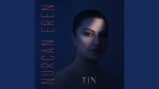 Sevgilim - Nurcan Eren