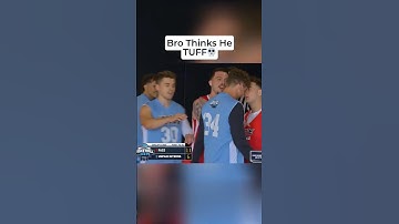 Fze Lacy Gets Head Budded AT 3V3 BASKETBALL TOURNAMENT 🏀 #faze #lacy #twitch