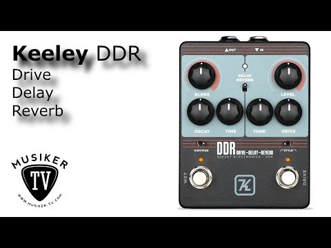 keeley-ddr---drive-delay-reverb---review