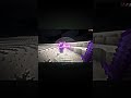 no one thought that giving a man fireworks can cause so much destruction 😄😄