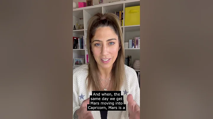 Cosmic Weather Report 1st - 7th January 2024 | Kirsty Gallagher