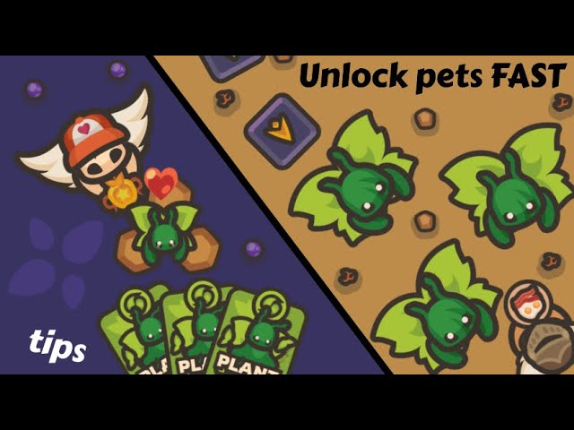 Spending 120,000 Golden Apples In Taming.io To Finish Unlocking All The  Pets! #TamingIo #NewUpdate 